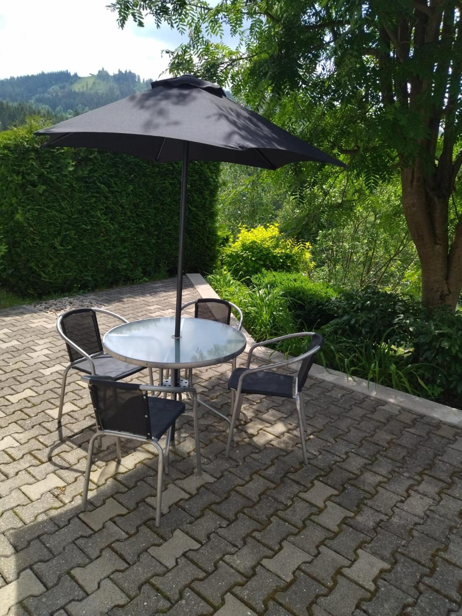 Apartman KRAL Albrechtice v Jizerskych horach Dış mekan fotoğraf